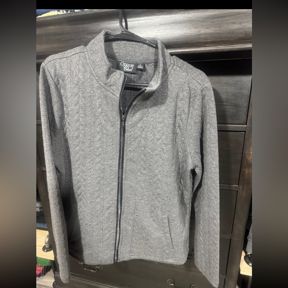 Women’s Jacket